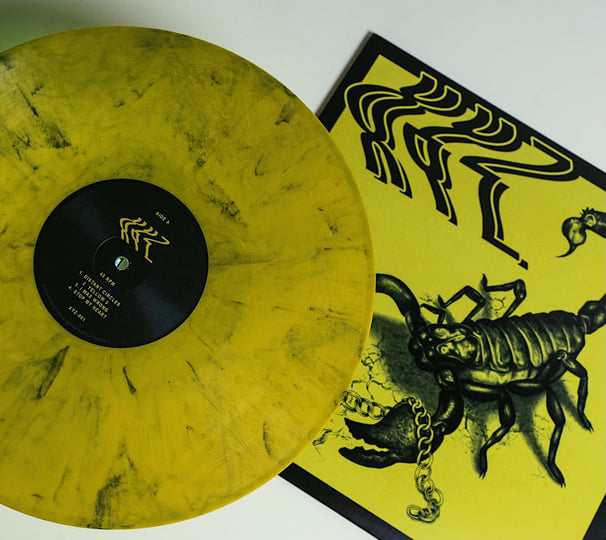 xyzxyz | xyzxyz™️