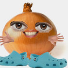 generic_onion thumbnail