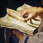 jpomsa thumbnail
