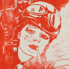 c_sik thumbnail