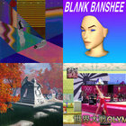 eigenwave thumbnail