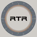 RTR image