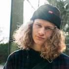 noahso thumbnail