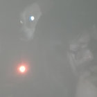 373e417 thumbnail