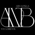 ARS LONGA VITA BREVIS image