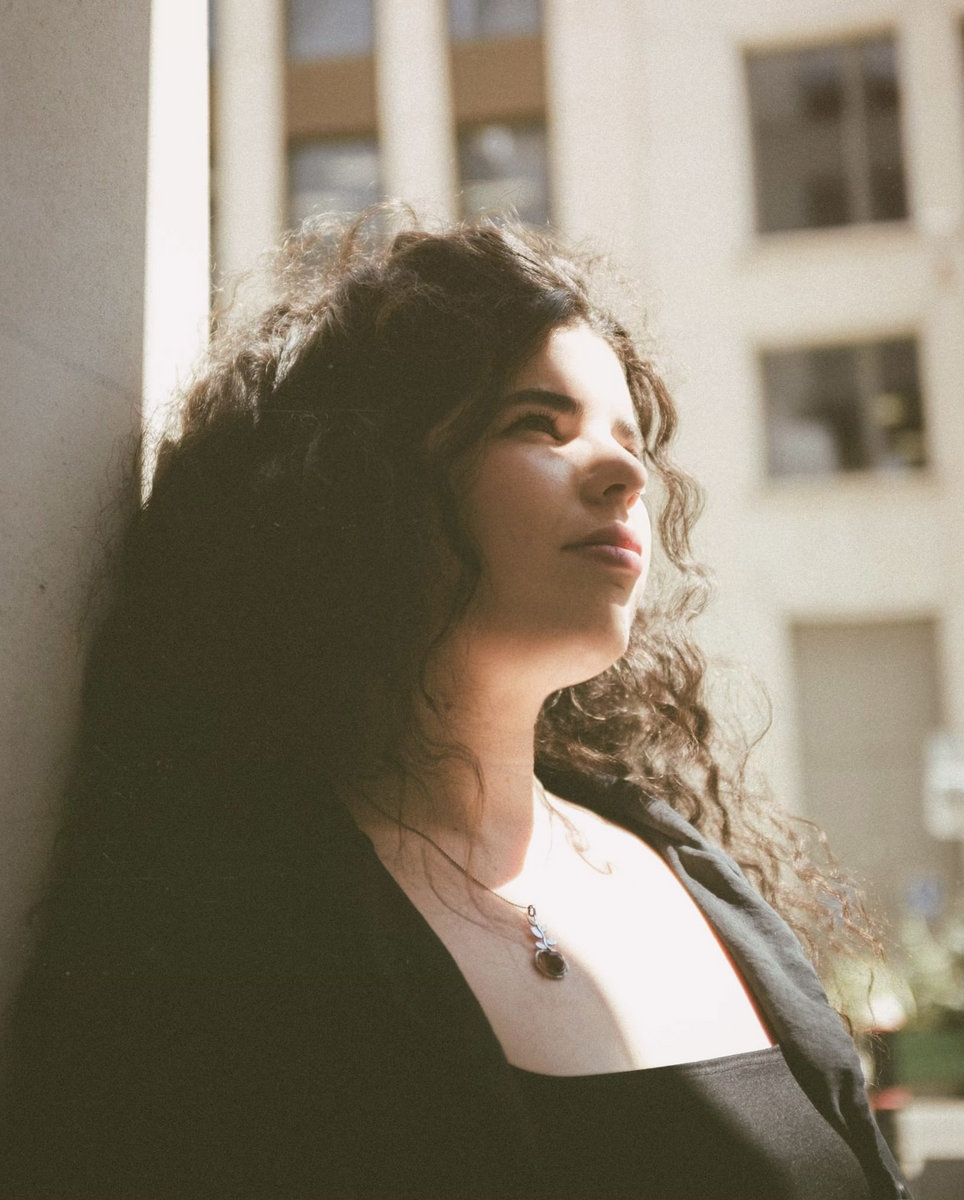 Music | Temm