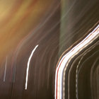 LIN thumbnail