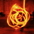 daTroll thumbnail
