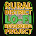 Rural District Lo-Fi Recording Project image