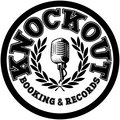 Knockout Records image