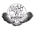 Night Owl image