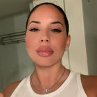 Ganga Riddim ft. Mehdi Nassouli & Dave Nunes (teaser) | Jarreau Vandal