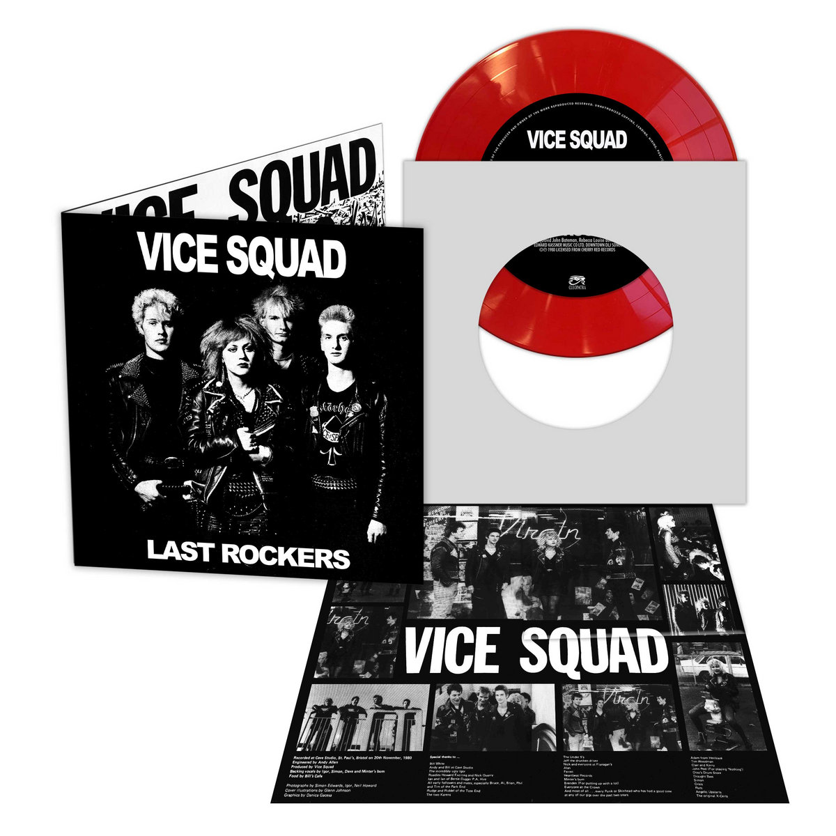 0031036039_10.jpg