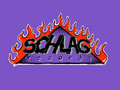 SCHLAG RECORDS image