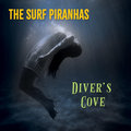 The Surf Piranhas image