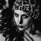 rosieriot thumbnail
