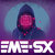Eme-SX thumbnail