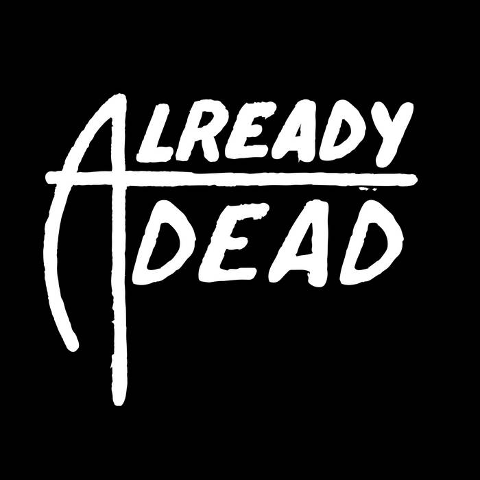 ミュージシャン tomato ミュージシャン tomato ミュージシャン tomato Tomato – Sai