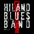 Hiland Blues Band image