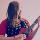 May Meckes thumbnail