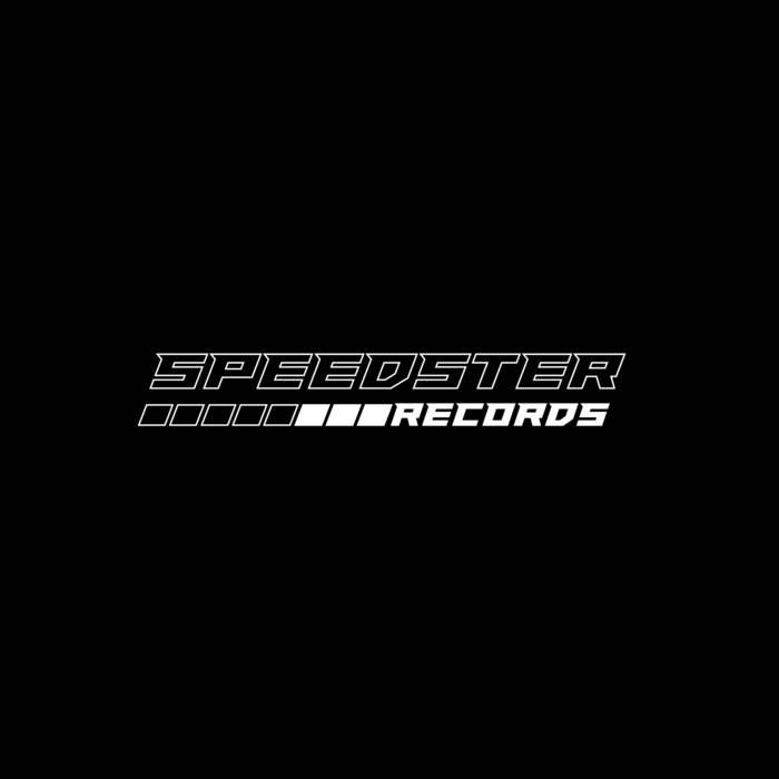 Music | Speedster Records - Poster Pengumuman