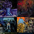 radicalthrasher thumbnail