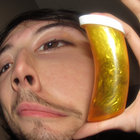 nils thumbnail