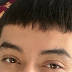 nat thumbnail