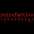 Putrefactive Recordings image