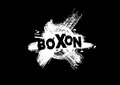 BOXON image