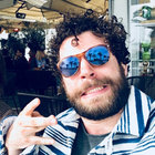 Kluun thumbnail