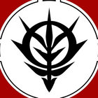 KojiroSND thumbnail