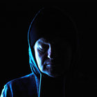 dirk Pothoff thumbnail