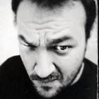 simaopeca thumbnail