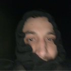 breezysound thumbnail