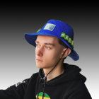 yarmola thumbnail