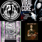 No Regrets | Delta 9 | Industrial Strength Records