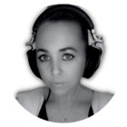 dj_shorty_k thumbnail