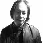 蜃気楼の中、あなた Shinkiro no naka ,Anata (2024） | ゑでぃまぁ