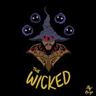 thewickedxtv thumbnail