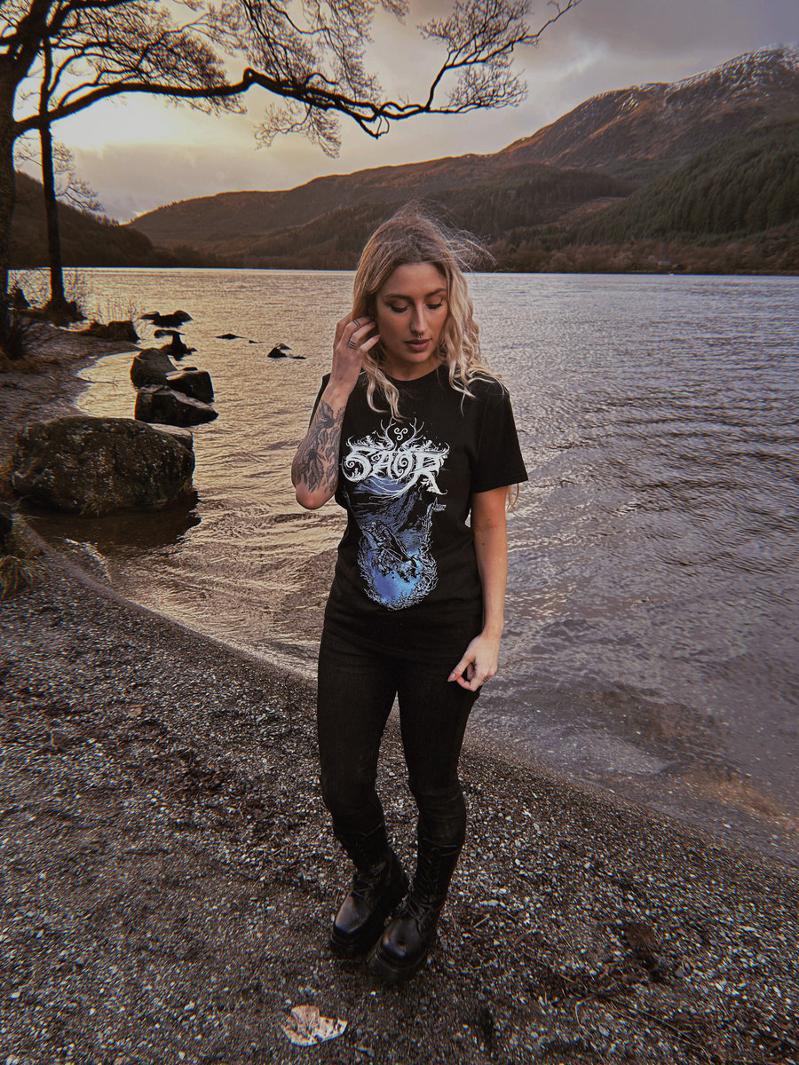 UK ONLY