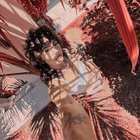 Brittany Hurrell thumbnail