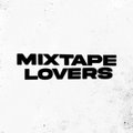 Mixtape Lovers image