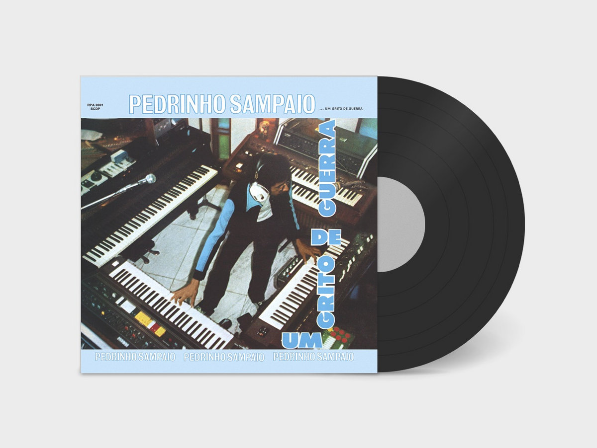 Em um mês, Hospital da Criança atendeu 400 pacientes, image size:1200x902