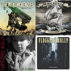 10,000 Shots | The Real McKenzies 10,000 Shots | The Real McKenzies