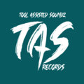 TAS Records image