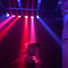 洋楽 Donato Dozzy & Tin Man Acid Test 09.1 Acid Test 09 | Donato Dozzy & Tin Man | Acid Test