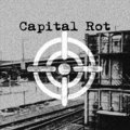 Capital Rot image
