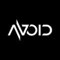 AVOID photo