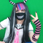 Meesh thumbnail